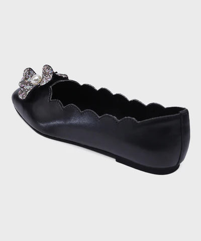 Black Flats