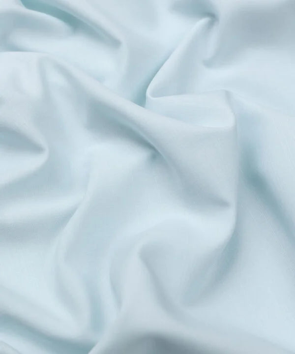 Premium Wash & Wear Suit