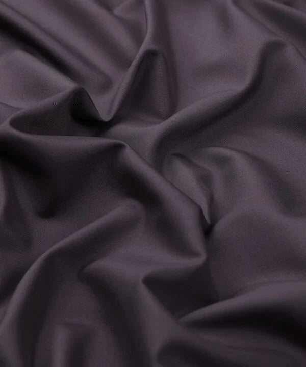 Premium Wash & Wear Suit
