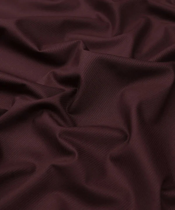 Premium Wash & Wear Suit