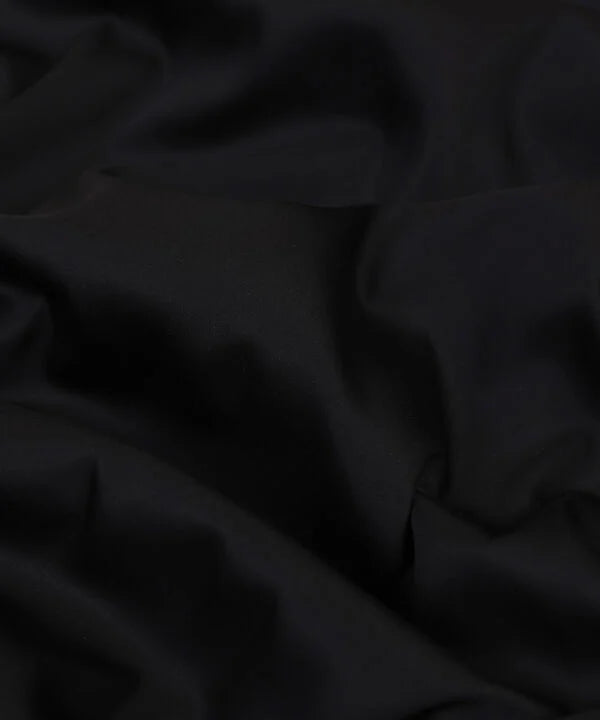 Luxury Cotton Suit