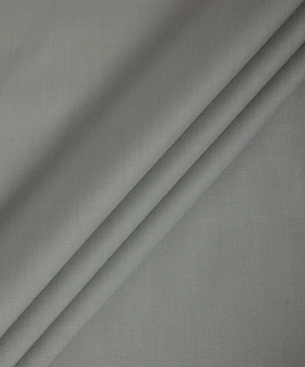 Premium Wash & Wear Suit