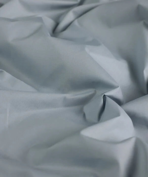 Cotton Suit