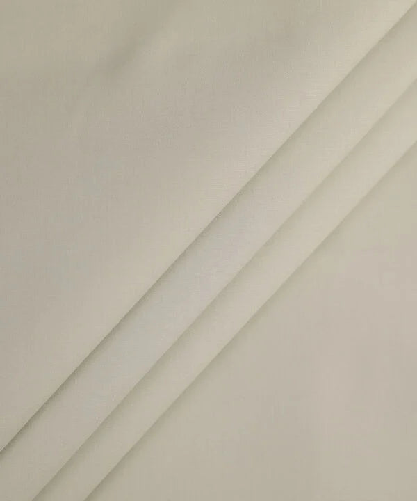 Cotton Suit
