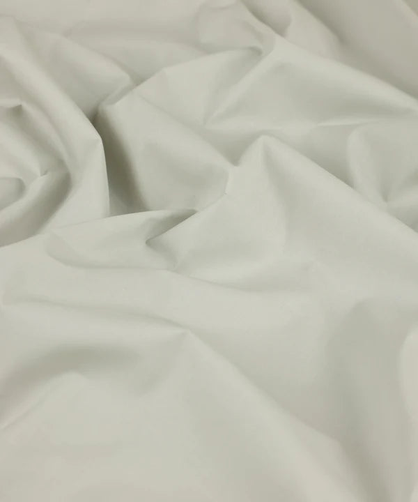 Cotton Suit