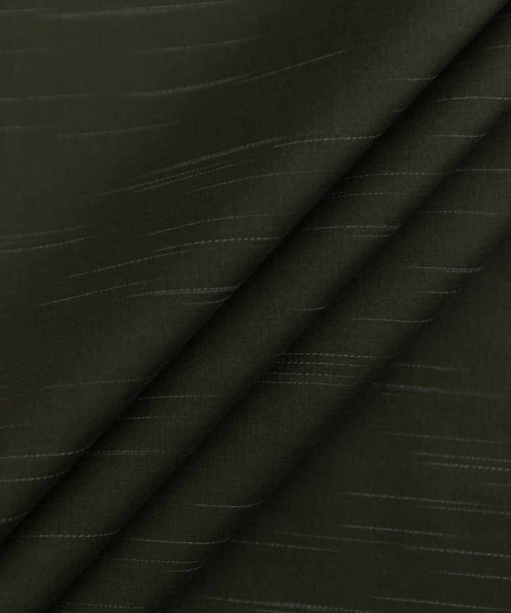 Luxury Egyptian Cotton Suit